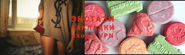индика Горно-Алтайск