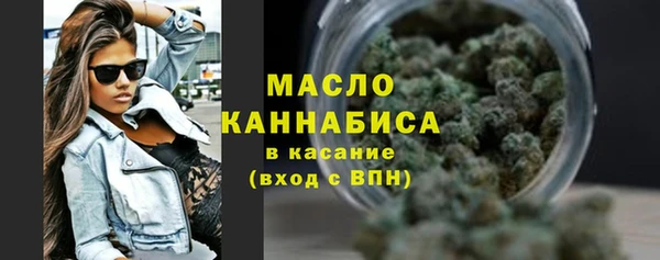 дживик Горнозаводск