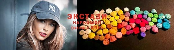 ECSTASY Гусев