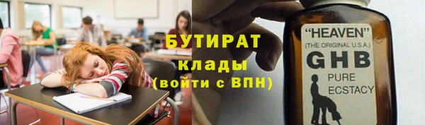 индика Горно-Алтайск