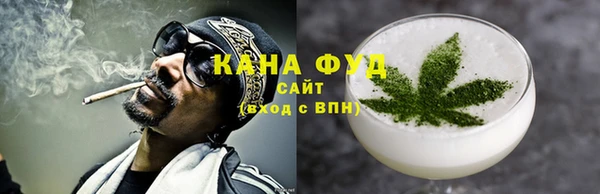 мдпв Горняк