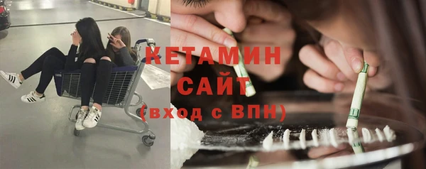 индика Горно-Алтайск