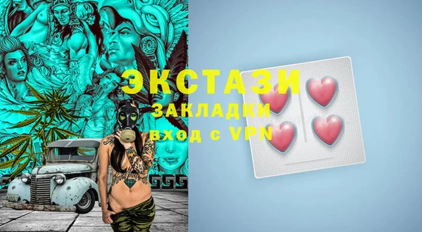 индика Горно-Алтайск