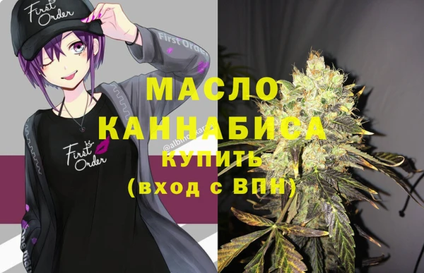 ECSTASY Гусев