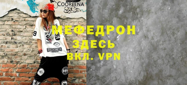 индика Горно-Алтайск