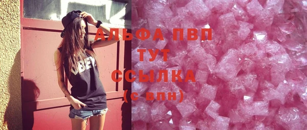 кокс Верхний Тагил