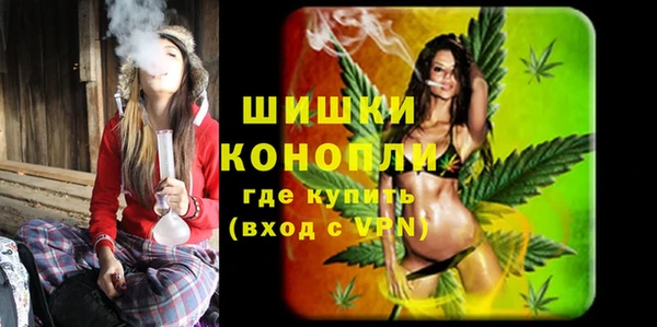 мдпв Горняк