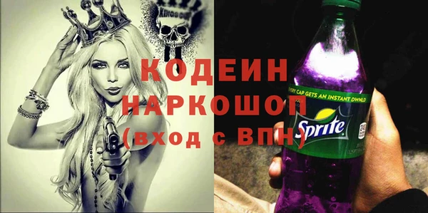 мдпв Горняк