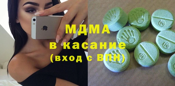 индика Горно-Алтайск