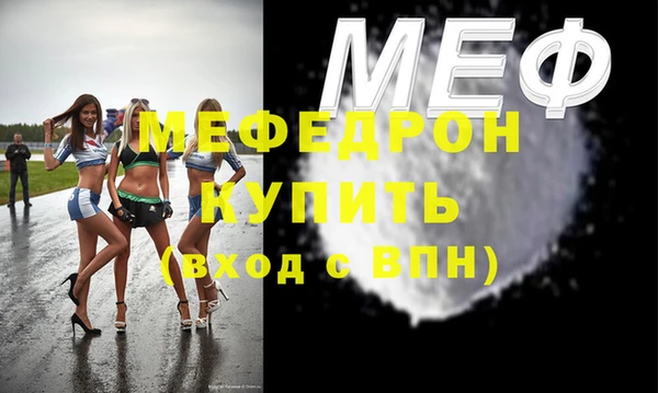 индика Горно-Алтайск