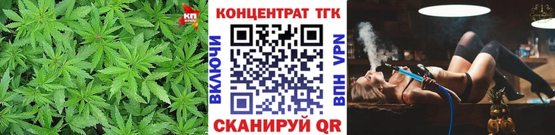 ТГК Wax  сколько стоит  Донской 